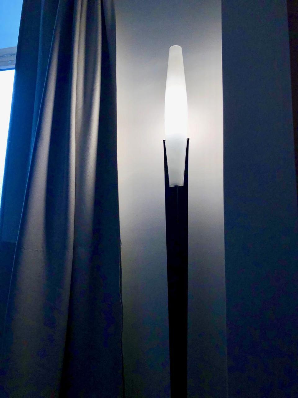 Candia Bright Vatican Apartment Ρώμη Εξωτερικό φωτογραφία